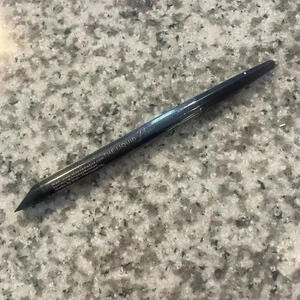 New Shades by Shan Liquid Pen Eyeliner Black Onyx